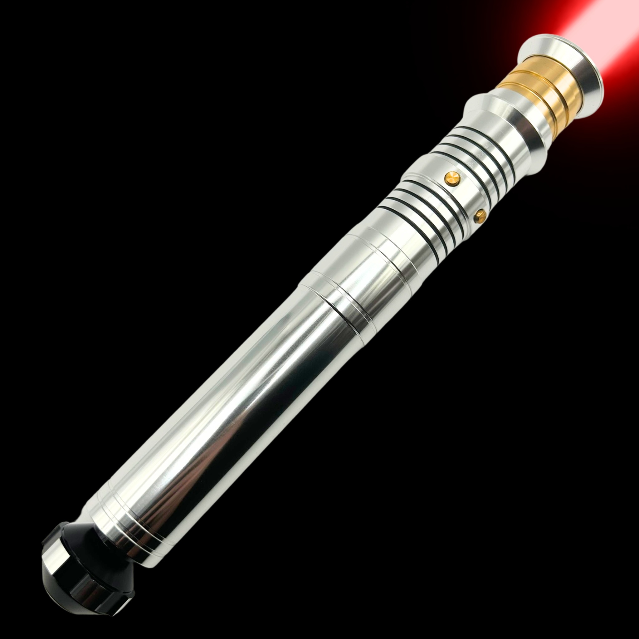 Darth Revan Saber Light Side Dark Side